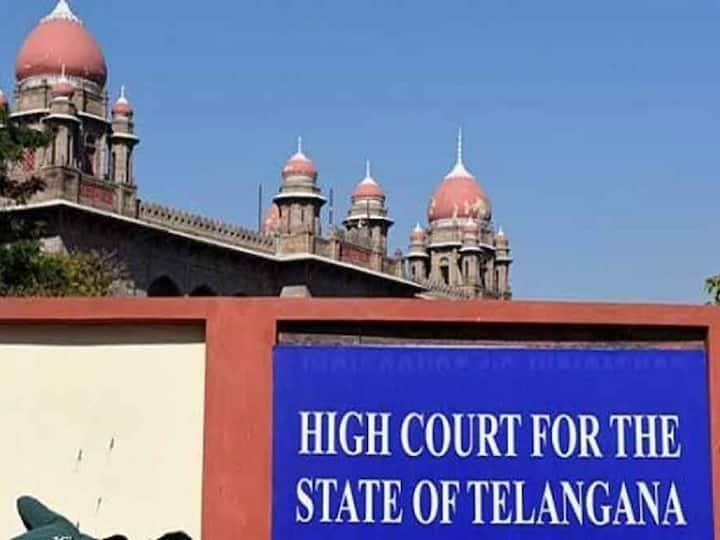 Telangana HC Orders IAS Officer To Refund Rs 15 lakh To Govt Over Defamation Case Telangana HC Orders IAS Officer To Refund Rs 15 lakh To Govt Over Defamation Case