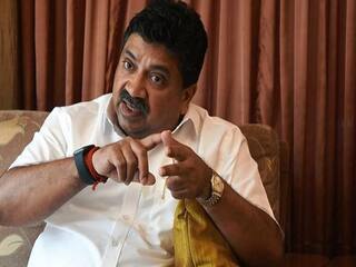 மருத்துவ கல்லூரி உறுதிமொழி சர்ச்சை : உண்மையை ஆராயுங்கள் - அமைச்சர் பி.டி.ஆர் டிவிட்டரில் காட்டம்!