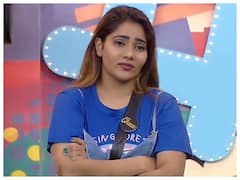 Bigg Boss OTT Telugu: మిత్రాశర్మ టాప్ 5కి చేరుకుంటుందా?