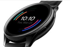 Google Smartwatch: আসছে গুগলের প্রথম স্মার্টওয়াচ, জেনে নিন কী বৈশিষ্ট্য থাকতে পারে ঘড়িতে