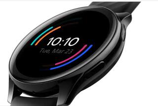Google Smartwatch: আসছে গুগলের প্রথম স্মার্টওয়াচ, জেনে নিন কী বৈশিষ্ট্য থাকতে পারে ঘড়িতে