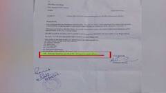 New Jalpaiguri: সিপিএম নেতা জীবেশ সরকার জমি মাফিয়া! থানায় অভিযোগ দায়ের শিলিগুড়ির বাসিন্দার।Bangla News