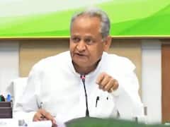 Rajasthan: गाड़ियों की नंबर प्लेट पर जाति या पोस्ट लिखने की मनाही, आदेश में 'गुर्जर' शब्द लिखने पर हुआ बवाल