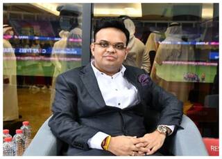 IPL 2022: आईपीएल फाइनल को लेकर Jay Shah ने दिया बड़ा अपडेट, बताया कहां खेला जाएगा मैच