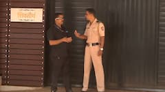 Jodhpur News: Who is responsible for the clashes? | ABP News