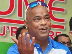 Mumbai: पेटा इंडिया के हस्ताक्षेप से पूर्व क्रिकेटर विनोद कांबली के पशु कल्याण समूह में छोड़े 5 खरगोश, सोसयटी के लोगों ने की थी शिकायत