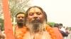UP: जगद्गुरु परमहंसाचार्य ने कर दिया है बड़ा ऐलान, अब प्रशासन में मचने वाली है खलबली!