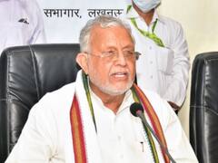 UP Power Crisis: यूपी में बिजली संकट से मिलने लगी राहत, मंत्री बोले- सरकार की कोशिशों से सामान्य हो रहे हैं हालात