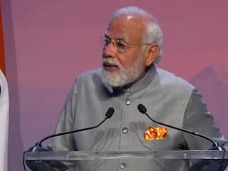 PM મોદીએ જે શાળામાં અભ્યાસ કર્યો હતો તેને મળશે નવો લૂક, 30 કરોડના ખર્ચે બનશે પ્રેરણા સ્કૂલ