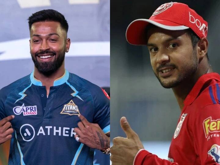 tata ipl 2022 pbks vs gt punjab kings vs gujarat titans live score updates GT vs PBKS LIVE SCORE :குஜராத்தை பழிக்குபழி வாங்கிய பஞ்சாப்..! 8 விக்கெட் வித்தியாசத்தில் அபார வெற்றி..!