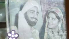 Sneak-Peak into Dolly Sohi's HOME | SBS Originals