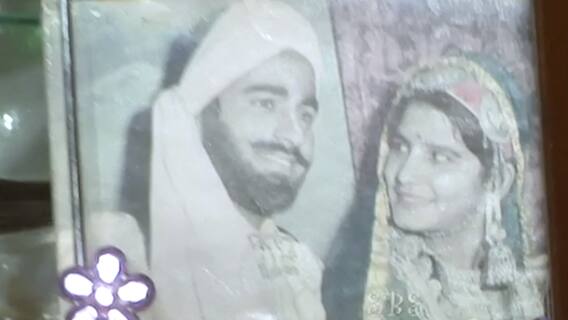 Sneak-Peak into Dolly Sohi's HOME | SBS Originals