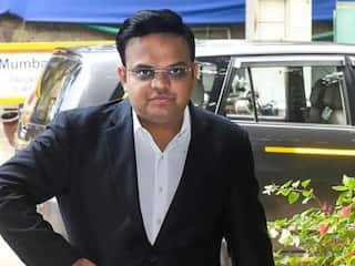 IPL 2022: Playoff Stage To Be Held In Ahmedabad And Kolkata, Says BCCI Secretary Jay Shah