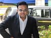 IPL 2022: Playoff Stage To Be Held In Ahmedabad And Kolkata, Says BCCI Secretary Jay Shah