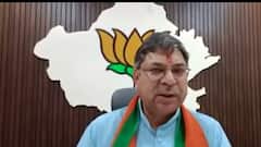 Rajasthan News: Should administration be blamed for conflict? | Hoonkar (3 May 2022)