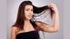 Hair Care: ভেজা চুলে এই কাজগুলো করছেন? জানেন কী হতে পারে?