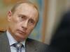 Vladimir Putin: ரஷ்ய அதிபருக்கு கேன்சர்!? பதவி விலகும் விளாடிமிர் புதின்?! அடுத்த அதிபர் யார்?