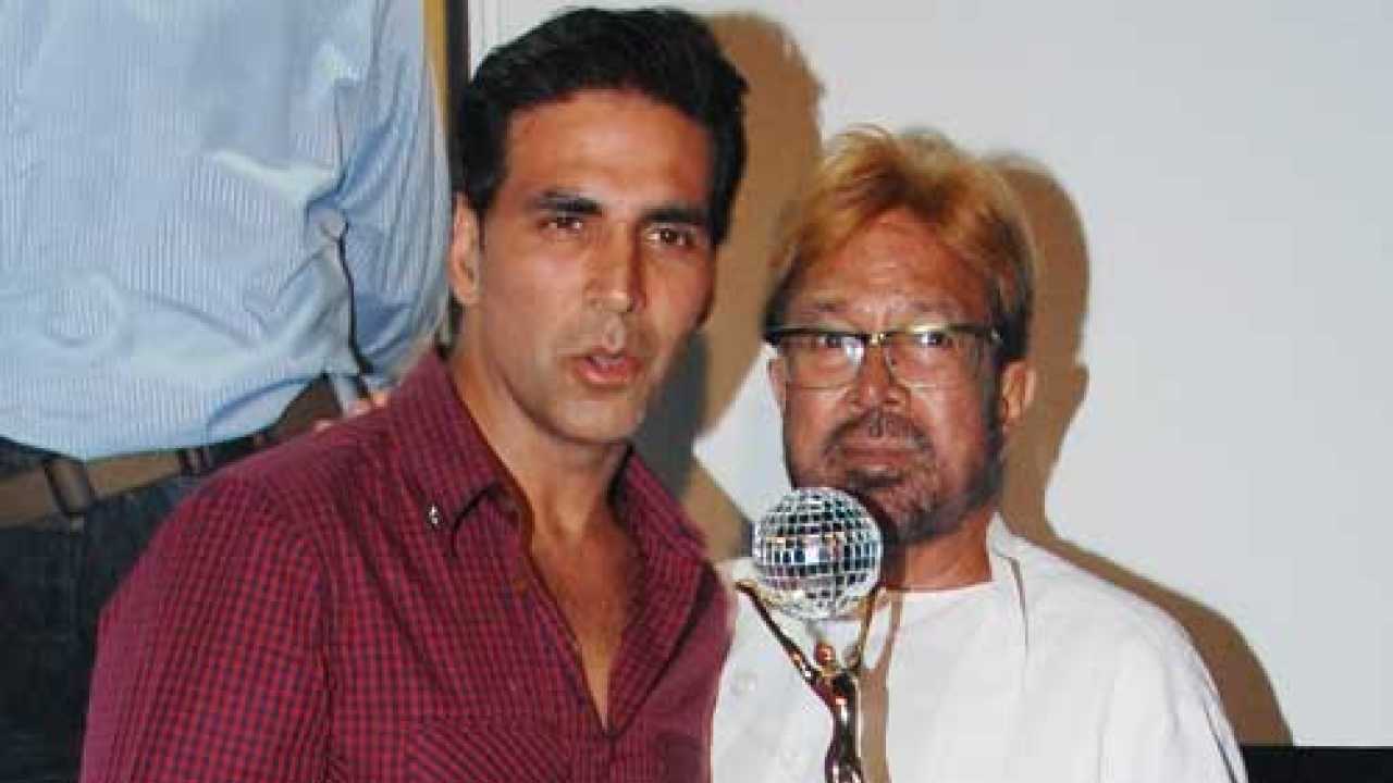 Akshay Kumar Rajesh Khanna: राजेश खन्ना से मिलने के लिए कभी अक्षय कुमार को करना पड़ा था घंटों इंतज़ार, बाद में बन गए उन्हीं के दामाद