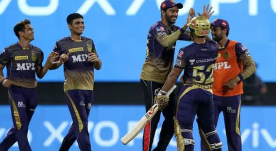 IPL 2022: অবসর সময় কীভাবে কাটান ক্রুনাল, মণীশ, রাহুলরা? দেখুন ছবি