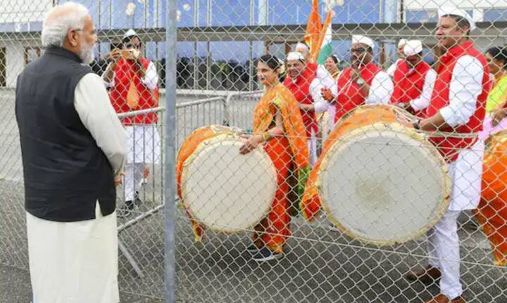 ਆਪਣੀ ਦੋ ਦਿਨਾਂ ਯਾਤਰਾ ਦੌਰਾਨ ਪ੍ਰਧਾਨ ਮੰਤਰੀ ਮੋਦੀ ਮਹਾਰਾਣੀ ਮਾਰਗਰੇਥ II ਨੂੰ ਵੀ ਮਿਲਣਗੇ ਅਤੇ ਭਾਰਤ-ਡੈਨਮਾਰਕ ਬਿਜ਼ਨਸ ਗੋਲਮੇਜ਼ ਵਿੱਚ ਸ਼ਾਮਲ ਹੋਣਗੇ ਅਤੇ ਡੈਨਮਾਰਕ ਵਿੱਚ ਭਾਰਤੀ ਭਾਈਚਾਰੇ ਨਾਲ ਗੱਲਬਾਤ ਕਰਨਗੇ।