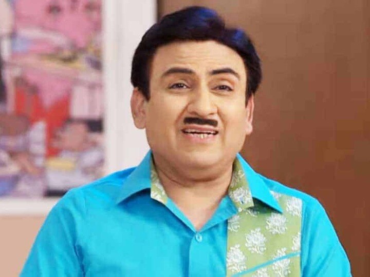 Taarak Mehta Ka Ooltah Chashmah: कभी एक्टिंग छोड़ने का मन बना चुके थे जेठालाल, आज हैं करोड़ों की संपत्ति के मालिक!