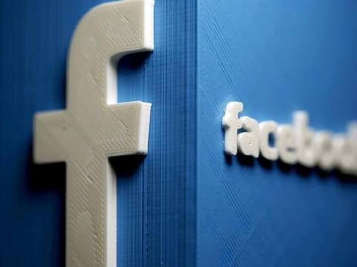 Facebook: குறிப்பிட்ட சேவையை நிறுத்தும் ஃபேஸ்புக்! ஆரம்பித்த ஒரே வருடத்தில் கடையை மூட இதுதான் காரணம்!