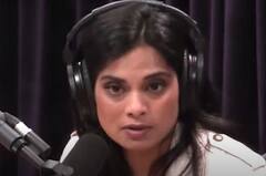 Vijaya-Sagar Opposing Elon Musk:మస్క్ చేతిలో ట్విట్టర్ మసే....విజయ, సాగర్ ల ధిక్కార స్వరం|ABP Desam