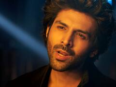 ‘It Has Truly Surpassed All Our Expectations’: Kartik Aaryan On The Success Of His Title Track For Bhool Bhulaiyaa 2