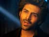 ‘It Has Truly Surpassed All Our Expectations’: Kartik Aaryan On The Success Of His Title Track For Bhool Bhulaiyaa 2