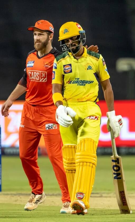 সচিনের রেকর্ড ছুঁলেন গায়কোয়াড়, তালিকায় ভারতের আর কে?