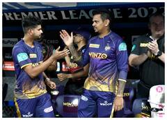 IPL 2022: श्रेयस अय्यर हुए इस युवा खिलाड़ी के मुरीद, कहा- आने वाले समय में KKR का होगा अहम हिस्सा