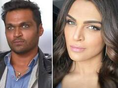 Lock Upp Show: सायशा शिंदे का खुलासा, बड़े डिज़ाइनर ने दिया था प्यार में धोखा, फिल्म इंडस्ट्री से झेलना पड़ा था बैन