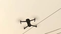 Jahangirpuri News UPDATE: Tight security, supervision via drones and more; details here | ABP News