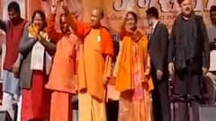 आज उत्तराखंड दौरे पर आ रहे यूपी के CM Yogi ! | Hindi News