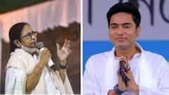 Kunal Ghosh: মমতার পরে মুখ্যমন্ত্রীর চেয়ারে বসবেন অভিষেক: কুণাল ঘোষ। Bangla News