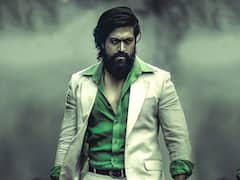 KGF 2 Movie Leak : சர்வ சாதாரணமாக யூ டியூப்பில் வெளியான கே.ஜி.எப். 2.! அதிர்ச்சியில் படக்குழு..!
