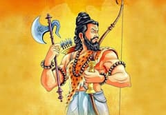 Parshuram Jayanti 2022 : เชชเชฐเชถเซเชฐเชพเชฎ เชเชเชฏเชคเซเชจเซเช เชฎเชนเชคเซเชต,เชถเซเชญ เชฎเซเชนเซเชฐเซเชค เช
เชจเซ เชชเซเชเชพเชจเซเช เชตเชฟเชงเชฟ เชตเชฟเชงเชพเชจ เชเชพเชฃเซ
