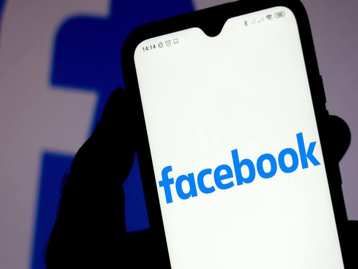 Facebook has decided to end its support for the Podcast business from its social media platform Facebook: குறிப்பிட்ட சேவையை நிறுத்தும் ஃபேஸ்புக்! ஆரம்பித்த ஒரே வருடத்தில் கடையை மூட இதுதான் காரணம்!