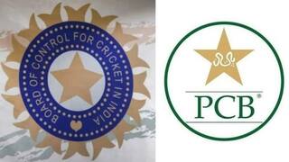 Pakistan: पूर्व PCB अध्यक्ष बोले- BCCI ने पाकिस्तान के खिलाफ खेलने से कभी मना नहीं किया, लेकिन राजनीतिक समस्या