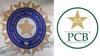 Pakistan: पूर्व PCB अध्यक्ष बोले- BCCI ने पाकिस्तान के खिलाफ खेलने से कभी मना नहीं किया, लेकिन राजनीतिक समस्या