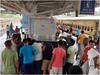 Jabalpur News: पश्चिम रेलवे के 32 स्टेशनों पर समाजसेवी संस्थाओं ने लगाए 66 वाटर हट्स, यात्रियों को मिल रहा ठंडा पानी