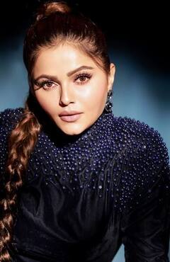 Khatron Ke Khiladi Season 12: खतरों के खिलाड़ी में नजर आएंगी रुबीना दिलैक, शो को लेकर कई ये बड़ी बात