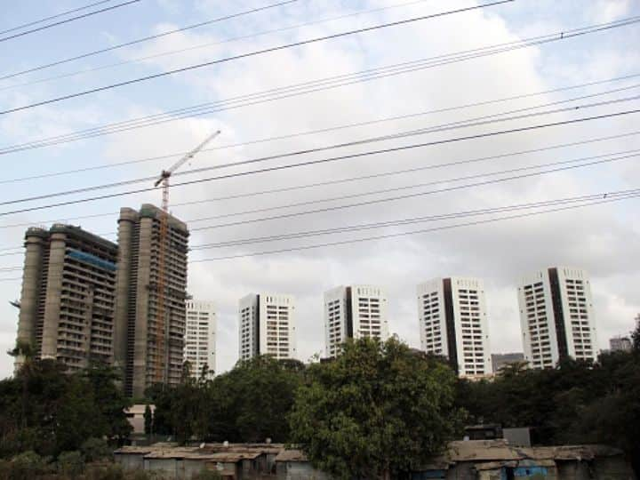 Godrej Properties Q4 Results: Consolidated Net Profit At Rs 260 Crore, Sales Bookings Rise 17% Godrej Properties Q4 Results: Consolidated Net Profit At Rs 260 Crore, Sales Bookings Rise 17%