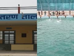 Pilibhit News: पीएम मोदी के खेलो इंडिया प्रोजेक्ट के तहत पीलीभीत में हुआ तैराकी खेल का शुभारंभ, ऐसे मिलेगी एंट्री