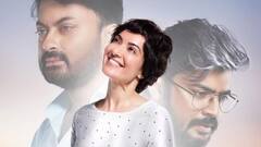 Hridpindo: 'মন কেমনের জন্মদিন' মন ছুঁয়ে গেল শ্রোতাদের, 'হৃদপিন্ড' মুক্তি পাবে ১৩ মে