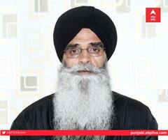 ਅਗਰਬੱਤੀਆਂ ਵਾਲੀ ਕੰਪਨੀ ਨੇ ਪਾਵਨ ਗੁਰਬਾਣੀ ਦਾ ਹਿੰਦੀ 'ਚ ਗੁਟਕਾ ਸਾਹਿਬ ਛਾਪ ਕੇ ਉੱਪਰ ਛਾਪਿਆ ਇਸ਼ਤਿਹਾਰ, ਸ਼੍ਰੋਮਣੀ ਕਮੇਟੀ ਨੇ ਲਿਆ ਐਕਸ਼ਨ