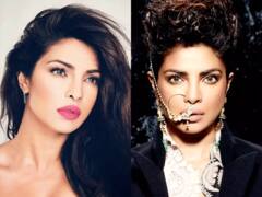 Priyanka Chopra Untold Story: निक से पहले प्रियंका चोपड़ा पर दिल हार बैठा था ये विदेशी एक्टर, देसी गर्ल संग लेना चाहता था फेरे