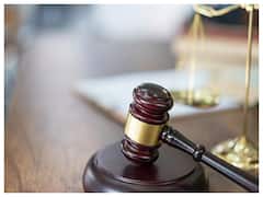 Entire Court Fee Liable To Be Refunded If Pending Civil Case Is Settled By Lok Adalat: Kerala HC