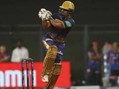 IPL 2022: दमदार बैटिंग को लेकर नीतीश राणा का खुलासा, बताया किस प्लान के साथ की ताबड़तोड़ बैटिंग