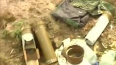 Ukraine के गांव में Russia का 'गुप्त ठिकाना' ! War Zone से Ground Report